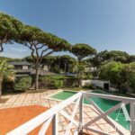 Villa 8 habitaciones en venta en Quinta da Marinha, Cascais, Portugal • ARE37012 - gallery image