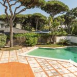 Villa 8 habitaciones en venta en Quinta da Marinha, Cascais, Portugal • ARE37012 - gallery image