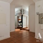 Villa 8 habitaciones en venta en Quinta da Marinha, Cascais, Portugal • ARE37012 - gallery image