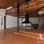 Villa 8 habitaciones en venta en Quinta da Marinha, Cascais, Portugal • ARE37012 - gallery image