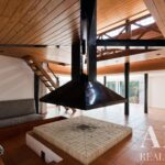 Villa 8 habitaciones en venta en Quinta da Marinha, Cascais, Portugal • ARE37012 - gallery image