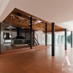 Villa 8 habitaciones en venta en Quinta da Marinha, Cascais, Portugal • ARE37012 - gallery image