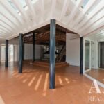 Villa 8 habitaciones en venta en Quinta da Marinha, Cascais, Portugal • ARE37012 - gallery image