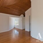 Villa 8 habitaciones en venta en Quinta da Marinha, Cascais, Portugal • ARE37012 - gallery image