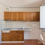 Villa 8 habitaciones en venta en Quinta da Marinha, Cascais, Portugal • ARE37012 - gallery image