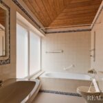 Villa 8 habitaciones en venta en Quinta da Marinha, Cascais, Portugal • ARE37012 - gallery image