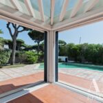 Villa 8 habitaciones en venta en Quinta da Marinha, Cascais, Portugal • ARE37012 - gallery image