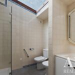 Villa 8 habitaciones en venta en Quinta da Marinha, Cascais, Portugal • ARE37012 - gallery image