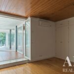 Villa 8 habitaciones en venta en Quinta da Marinha, Cascais, Portugal • ARE37012 - gallery image