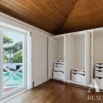 Villa 8 habitaciones en venta en Quinta da Marinha, Cascais, Portugal • ARE37012 - gallery image