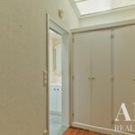 Villa 8 habitaciones en venta en Quinta da Marinha, Cascais, Portugal • ARE37012 - gallery image