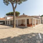 Villa 8 habitaciones en venta en Quinta da Marinha, Cascais, Portugal • ARE37012 - gallery image