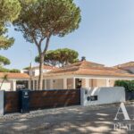 Villa 8 habitaciones en venta en Quinta da Marinha, Cascais, Portugal • ARE37012 - gallery image