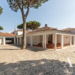 Villa 8 habitaciones en venta en Quinta da Marinha, Cascais, Portugal • ARE37012 - gallery image