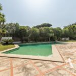 Villa 8 habitaciones en venta en Quinta da Marinha, Cascais, Portugal • ARE37012 - gallery image