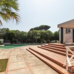 Villa 8 habitaciones en venta en Quinta da Marinha, Cascais, Portugal • ARE37012 - gallery image