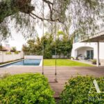 Villa 7 habitaciones en venta en Restelo, Lisboa - gallery image