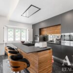 Villa 7 habitaciones en venta en Restelo, Lisboa - gallery image