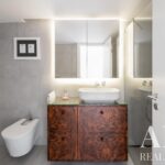 Villa 7 habitaciones en venta en Restelo, Lisboa - gallery image