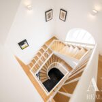 Villa 7 habitaciones en venta en Restelo, Lisboa - gallery image