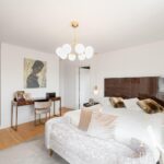 Villa 7 habitaciones en venta en Restelo, Lisboa - gallery image