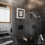 Villa 7 habitaciones en venta en Restelo, Lisboa - gallery image