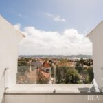 Villa 7 habitaciones en venta en Restelo, Lisboa - gallery image