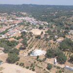 Parcela en venta en Melides, Grandola, Setubal &bull; ARE37642 - gallery image