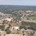 Parcela en venta en Melides, Grandola, Setubal &bull; ARE37642 - gallery image