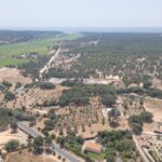 Parcela en venta en Melides, Grandola, Setubal &bull; ARE37642 - gallery image