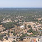 Parcela en venta en Melides, Grandola, Setubal &bull; ARE37642 - gallery image