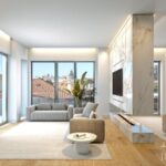 Apartamento 4 habitaciones en venta en SOLMAR, Estoril, Cascais - gallery image