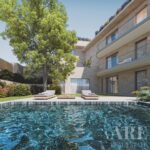 Apartamento 3 habitaciones en venta en SOLMAR, Estoril, Cascais, Lisbon - gallery image