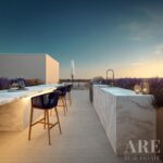 Apartamento 3 habitaciones en venta en SOLMAR, Estoril, Cascais, Lisbon - gallery image