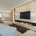 Apartamento 3 habitaciones en venta en SOLMAR, Estoril, Cascais, Lisbon - gallery image