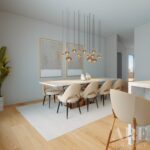 Apartamento 3 habitaciones en venta en SOLMAR, Estoril, Cascais, Lisbon - gallery image