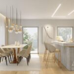 Apartamento 3 habitaciones en venta en SOLMAR, Estoril, Cascais, Lisbon - gallery image