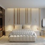 Apartamento 3 habitaciones en venta en SOLMAR, Estoril, Cascais, Lisbon - gallery image