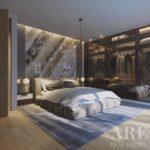 Apartamento 3 habitaciones en venta en SOLMAR, Estoril, Cascais, Lisbon - gallery image