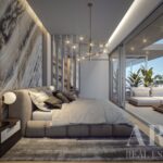 Apartamento 3 habitaciones en venta en SOLMAR, Estoril, Cascais, Lisbon - gallery image