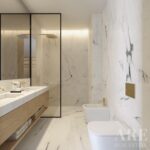 Apartamento 3 habitaciones en venta en SOLMAR, Estoril, Cascais, Lisbon - gallery image