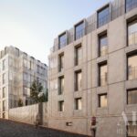 Apartamento 3 habitaciones en venta en Aura, Santo António, Lisboa &bull; ARE28421 - gallery image