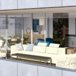 Apartamento 3 habitaciones en venta en Pines Urban Resort, Parque das Nações, Lisboa • ARE29085 - gallery image