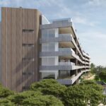 Apartamento 3 habitaciones en venta en Pines Urban Resort, Parque das Nações, Lisboa • ARE29085 - gallery image