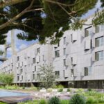 Apartamento 3 habitaciones en venta en Pines Urban Resort, Parque das Nações, Lisboa • ARE29085 - gallery image