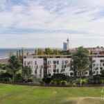 Apartamento 3 habitaciones en venta en Pines Urban Resort, Parque das Nações, Lisboa • ARE29085 - gallery image