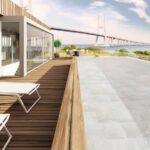 Apartamento 3 habitaciones en venta en Pines Urban Resort, Parque das Nações, Lisboa &bull; ARE29086 - gallery image