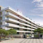 Apartamento 4 habitaciones en venta en Pines Urban Resort, Parque das Nações, Lisboa &bull; ARE29083 - gallery image