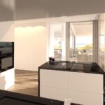 Apartamento 4 habitaciones en venta en Pines Urban Resort, Parque das Nações, Lisboa &bull; ARE29083 - gallery image