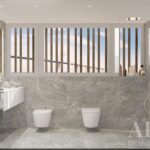 Apartamento 4 habitaciones en venta en Pines Urban Resort, Parque das Nações, Lisboa &bull; ARE29083 - gallery image